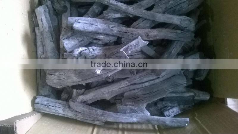 CHENUST WHITE CHARCOAL