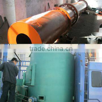 2014 wood dust briquettes machine/wood shaving briquette making machine 008613103718527