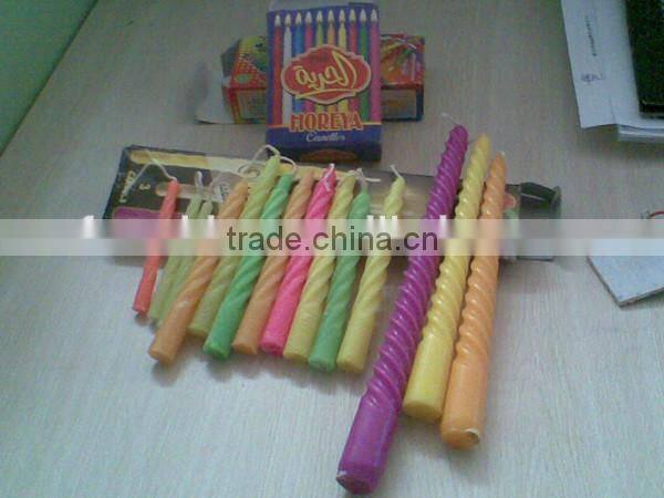 Hot selling Fused wax machine/candle wax melting machine for candle making machine