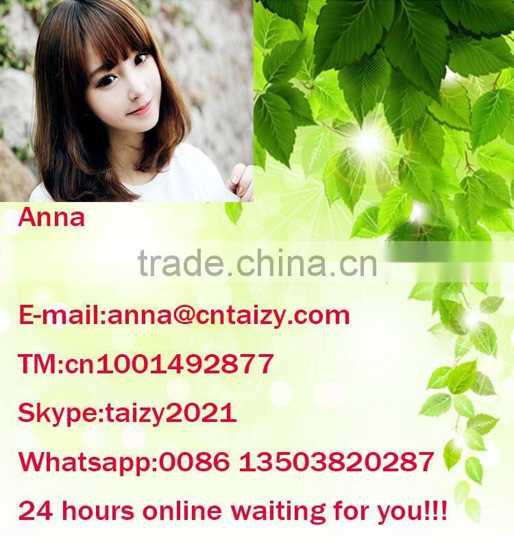 palm kernel oil making machine palm kernel oil extraction equipment 0086-13503820287