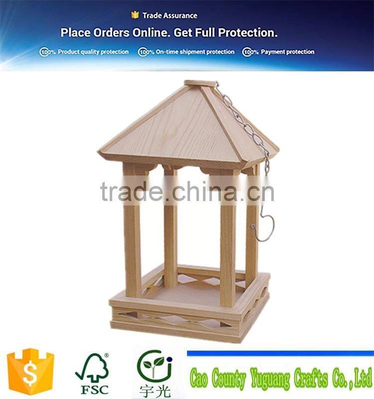 high quality window bird feeder China supplier