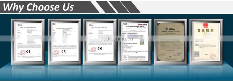 RTP PROFESSIONAL Series Dual Plate Pneumatic Rosin Press Machine FJXHB2-1