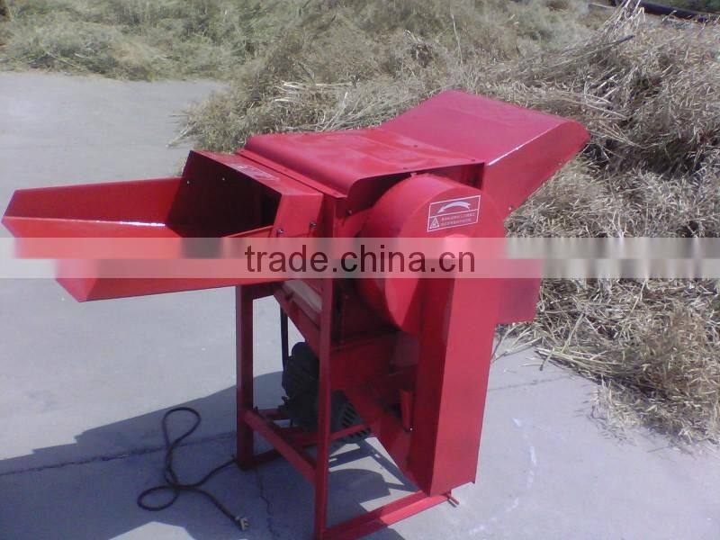 Paddy and wheat threshing machine/Wheat threshing machine /Rice thresher machine