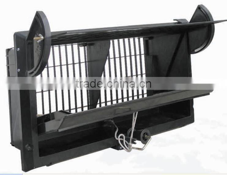 Poultry Ventilation Air Inlet/air inlet