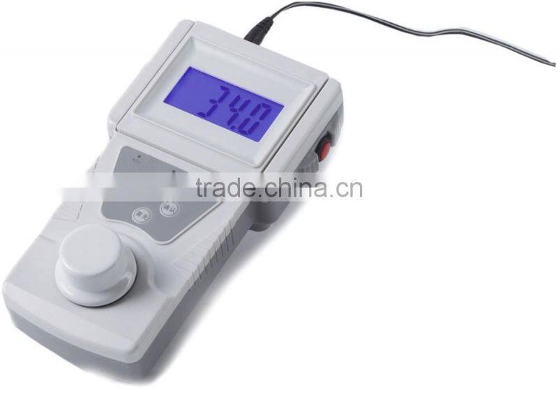 High quality laboratory portable turbidimeter