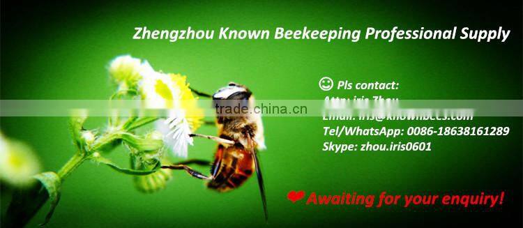PROFESSIONAL FACTORY! Stainless steel honey gate