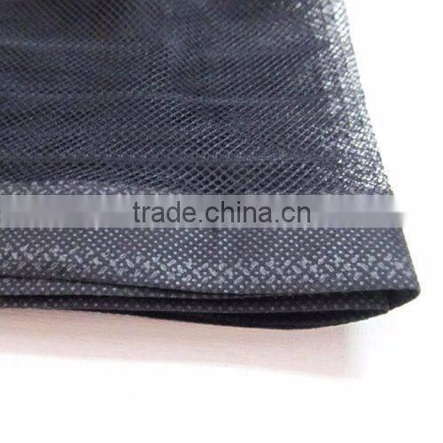 Door & Window Screens Type and Polyester Screen Netting Material Screen