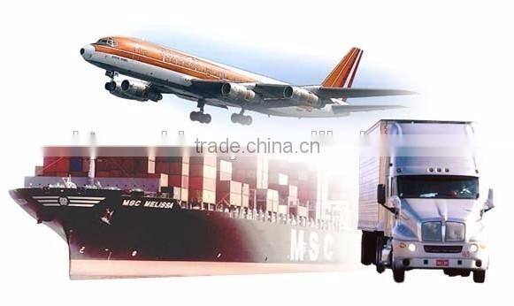 Poultry slaughtering line/chicken slaughter line