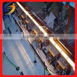 30 PET Bottle Blowing Machines for Sale +86 15136240765