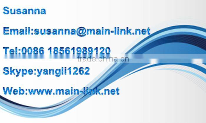 wall boom extensions