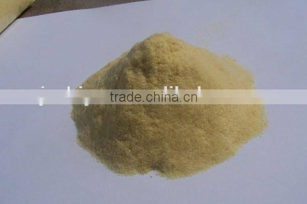 zhiyou top selling wheat puffing maker/animal food extruder(email:peggy@jzzhiyou.com)