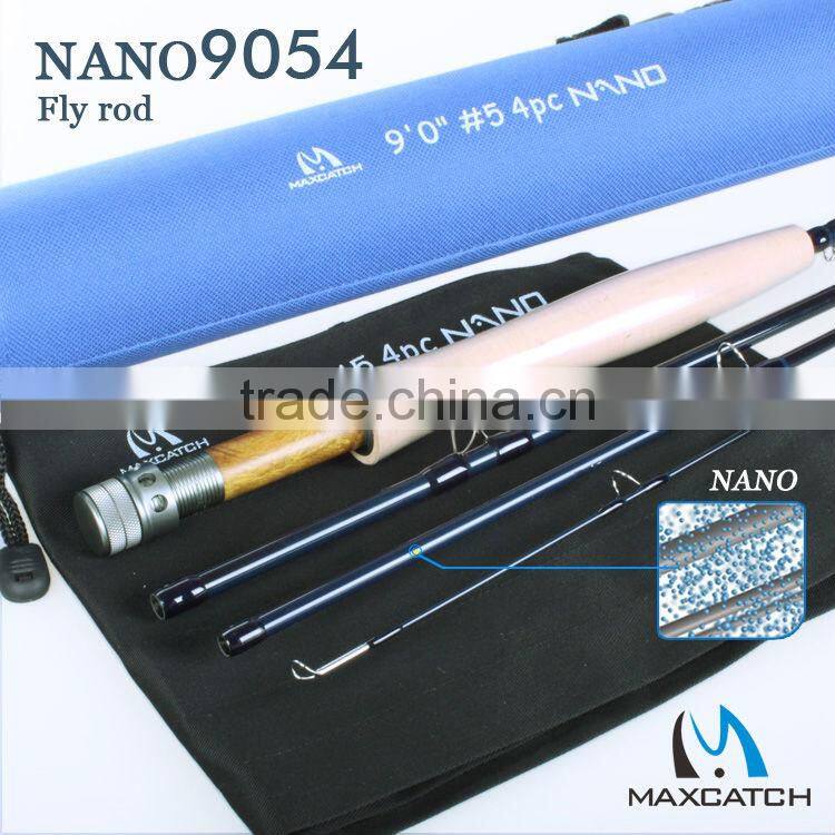 super large abs plastic fishing boat box