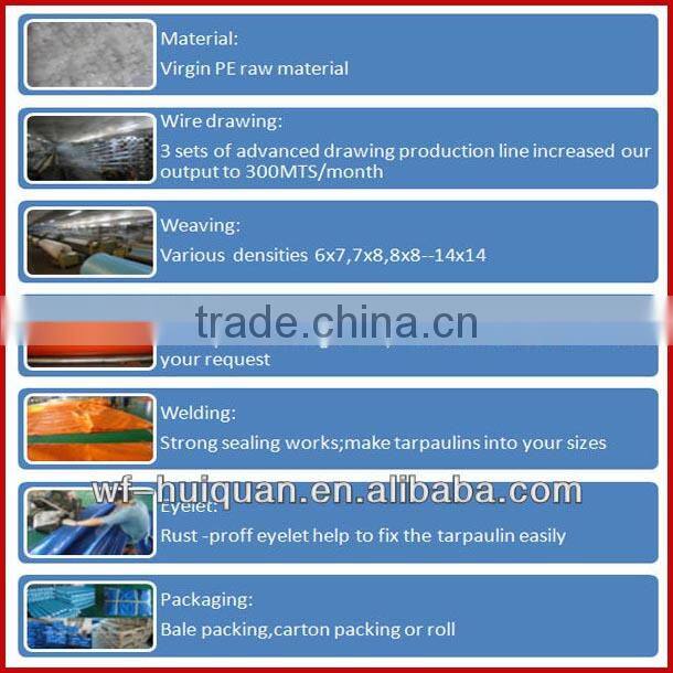 make to order pe tarpaulin,football field covers pe tarp,woven fabric poly tarp
