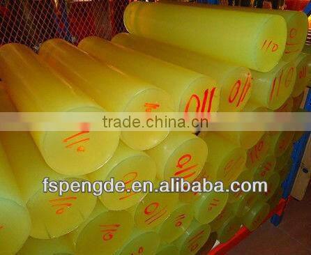 Foshan Rubber and Plastic Products