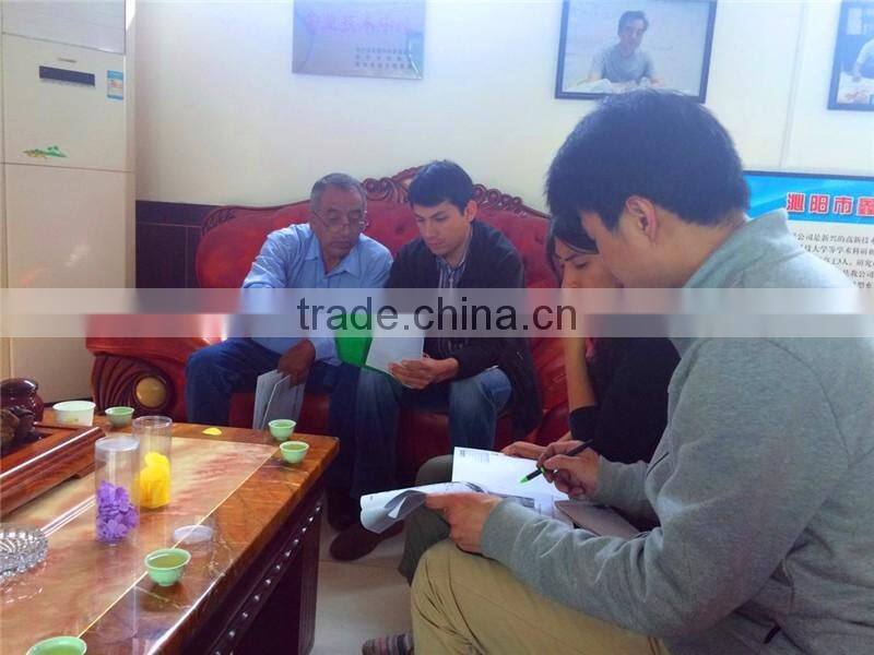 China New Design Full automatic high speed toilet tissue paper making machine