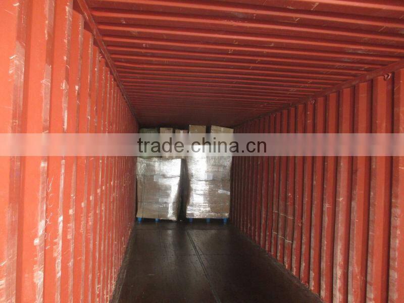 Handlebar Throttle Grips W/ Kill Switch for 49cc 66cc 80cc Motorized Bicycle