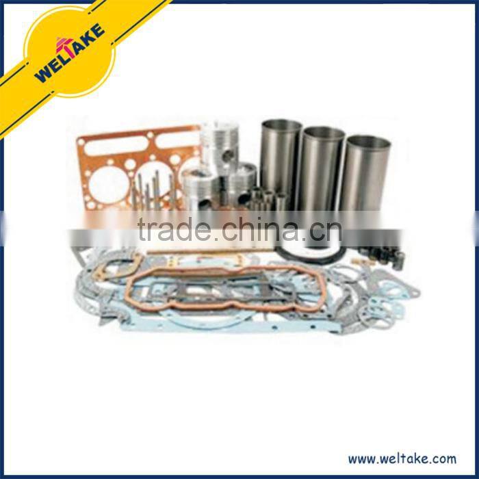 China Manufactur Diesel Engine Overhaul Kit Ce08545