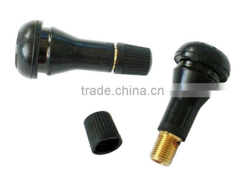 car valve TR412 TR413 TR414 TR415 TR418