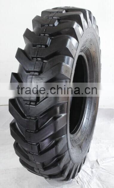 google china wholesale loader tires 23.5r25 otr tires