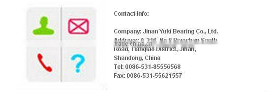 6317 6320 6407 motor bearing