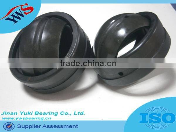 8mm 10mm rod end bearing