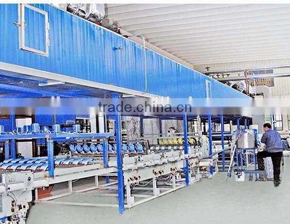 NITRILE GRANULAR ANTI OIL ANTI WATER GLOVE