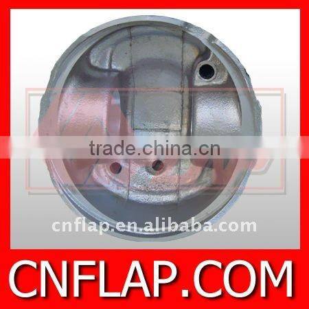 sprtage engine parts JT3.0 piston