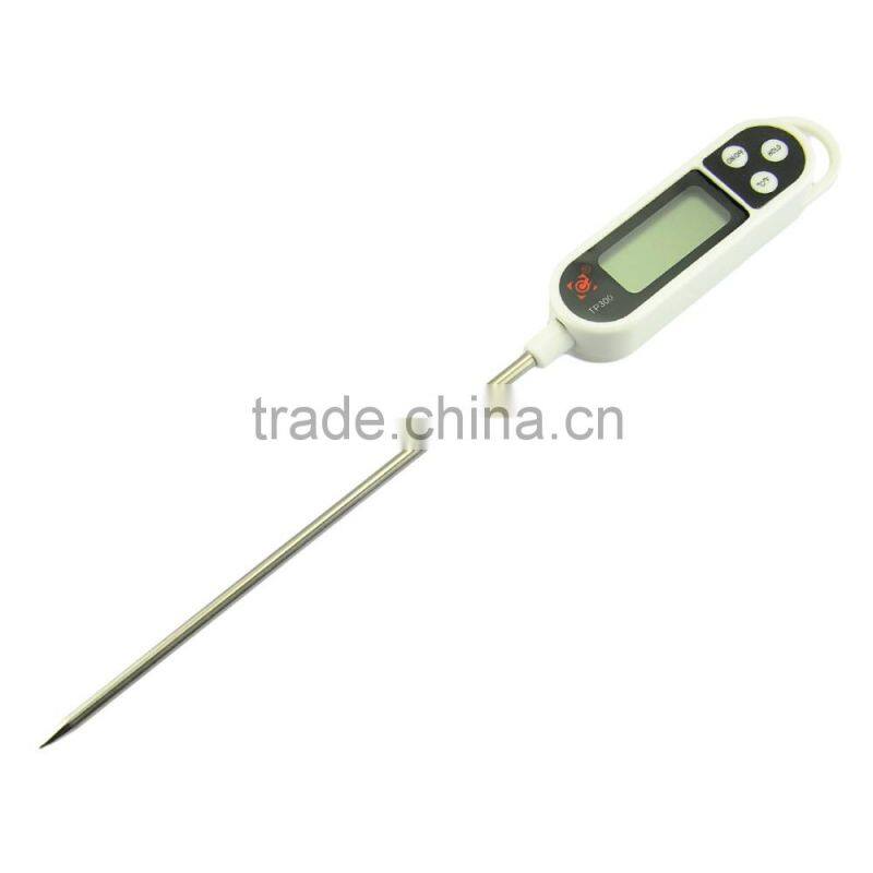 Temperature Sensor Bluetooth Temperature Sensor Oven Temperature Sensor