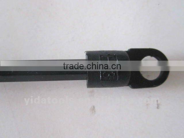 DIY hand tools heavy duty paint mixer MD-00540