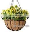 New high quality hanging basket