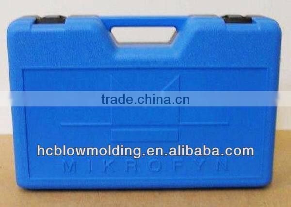 OEM hard plastic box ,heat resistant plastic box