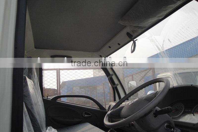 dongfeng 4x2 Light Flat Bed Cargo Truck,flat bed tow trucks