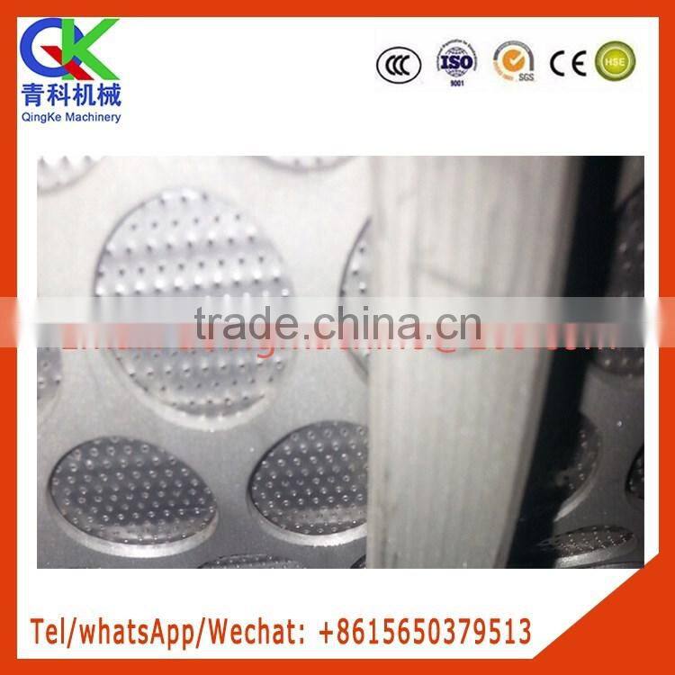 energy-saving type grape skin presser tomato pawpaw juicer