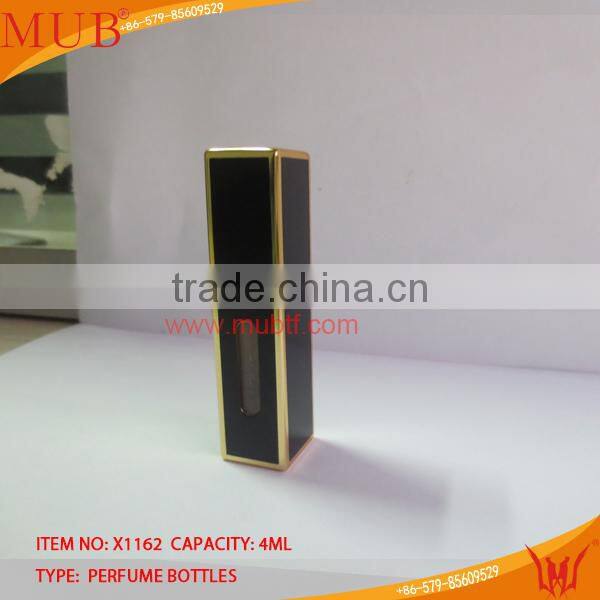 glass nail polish bottle,empty nail polish bottle,nail polish bottle