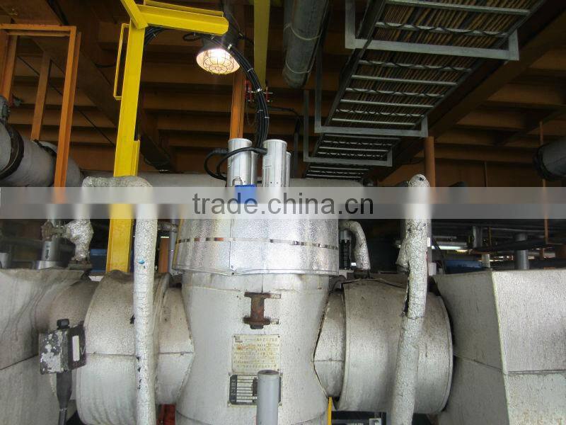 20KHZ ultrasonic extract equipment