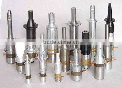 20khz Ultrasonic Oscillator