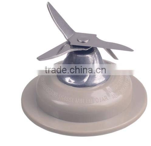 household kitchen tool blender parts
