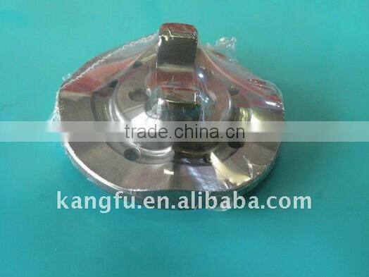 pump parts cam disk 146220-0420 096230-0030