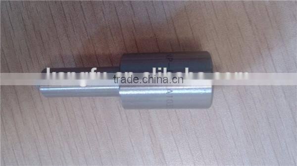 Auto Engine parts nozzle dlla103s314n495