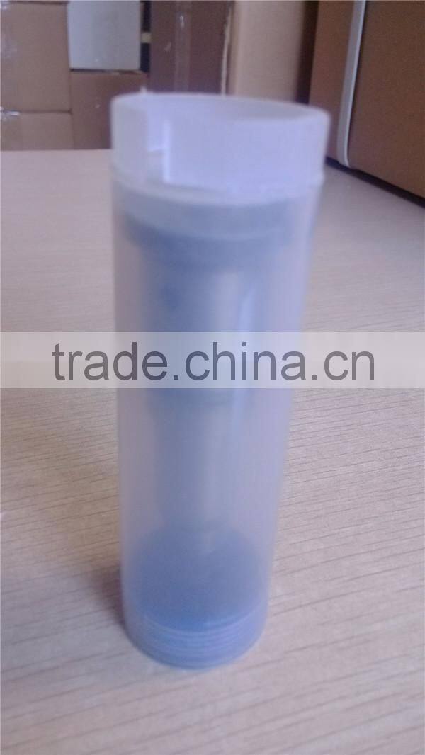 P295 134153-1320 diesel engine plunger