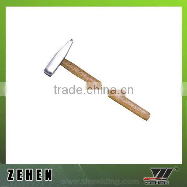 fitter's hammer wooden handle electrophoresis black hammer hammer