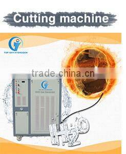 Factory direct sales welding machine royal