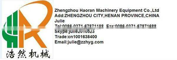 Square hay haler for sale