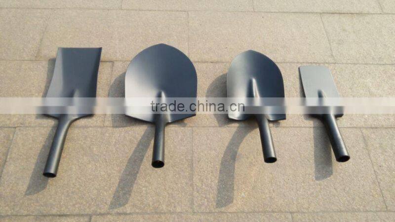 types of farm digging spade shovel