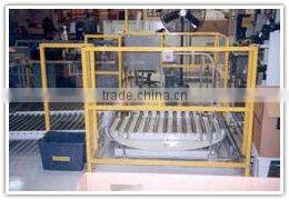 belt conveyor