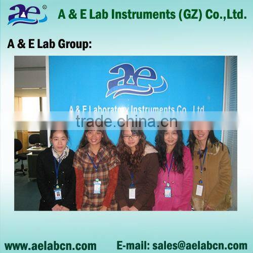 Hot Selling Timer 120min Lab Scale 3D Gyration Rockers