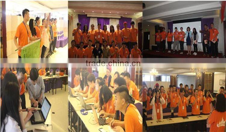 automatic electronic stainless steel check weigher