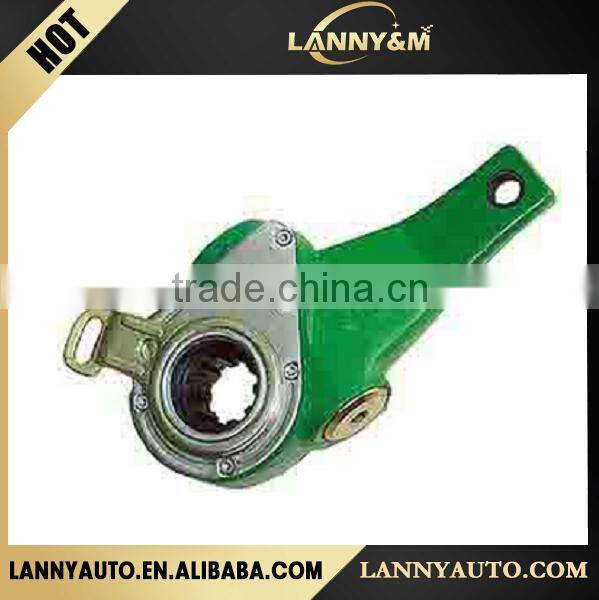 Good quality oem 1581483 slack adjuster for volvo truck