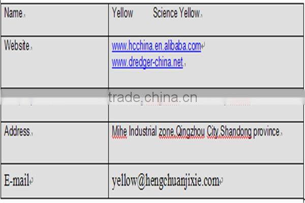 2015!HC-200 Dry Separating Air Shaking TAble and Panning Machine