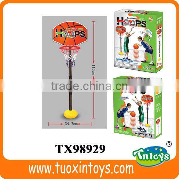outdoor price basketball hoops for sale